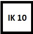 IK 10